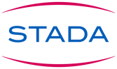 Stada_logo.svg (1)