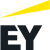 ey logo