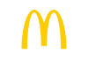 mcdonald-s-logo-wine-2x