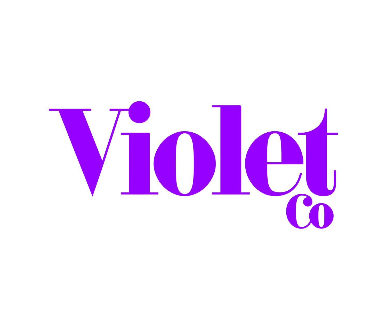 VioleCo_logos-44