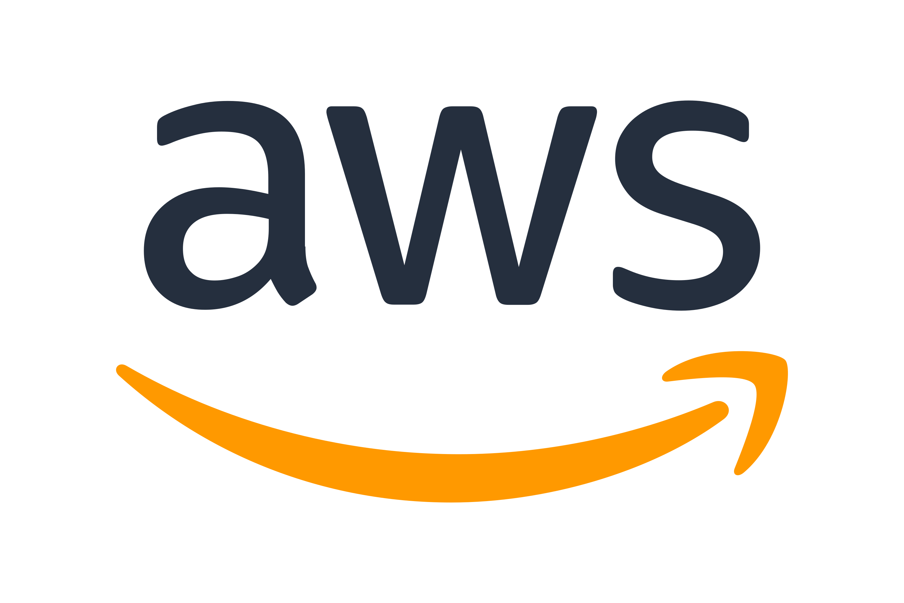 aws-logo