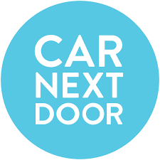 car next door logo