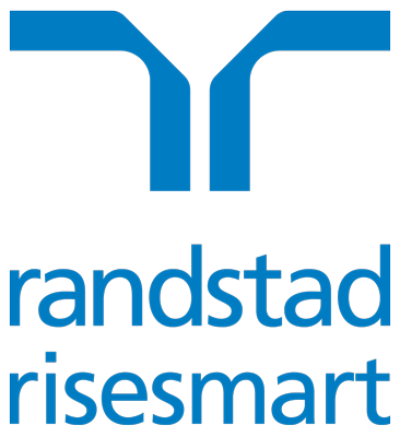 randstad